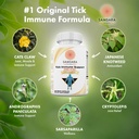 samsara-herbs-tick-immune-support-japane-2.jpg