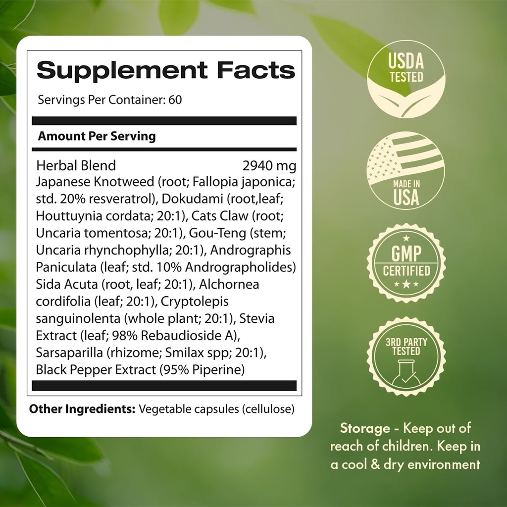 samsara-herbs-tick-immune-support-japane-4.jpg