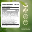samsara-herbs-tick-immune-support-japane-4.jpg