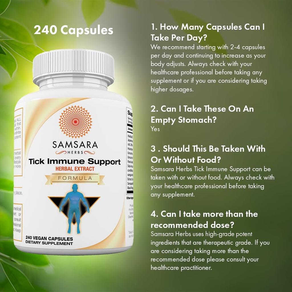 samsara-herbs-tick-immune-support-japane-5.jpg