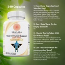 samsara-herbs-tick-immune-support-japane-5.jpg