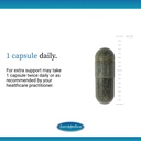 euromedica-andrographis-ep80-supplement--4.jpg