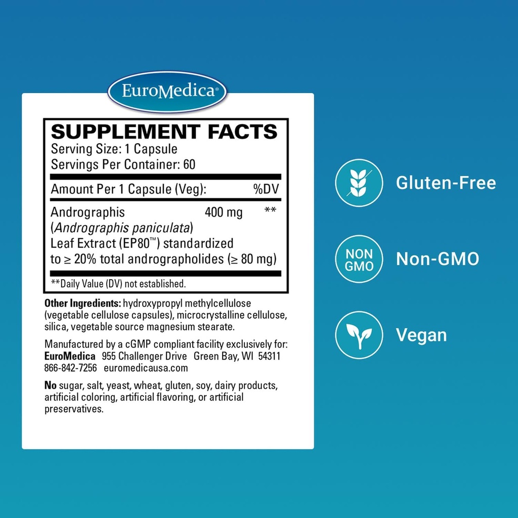 euromedica-andrographis-ep80-supplement--2.jpg