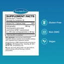 euromedica-andrographis-ep80-supplement--2.jpg