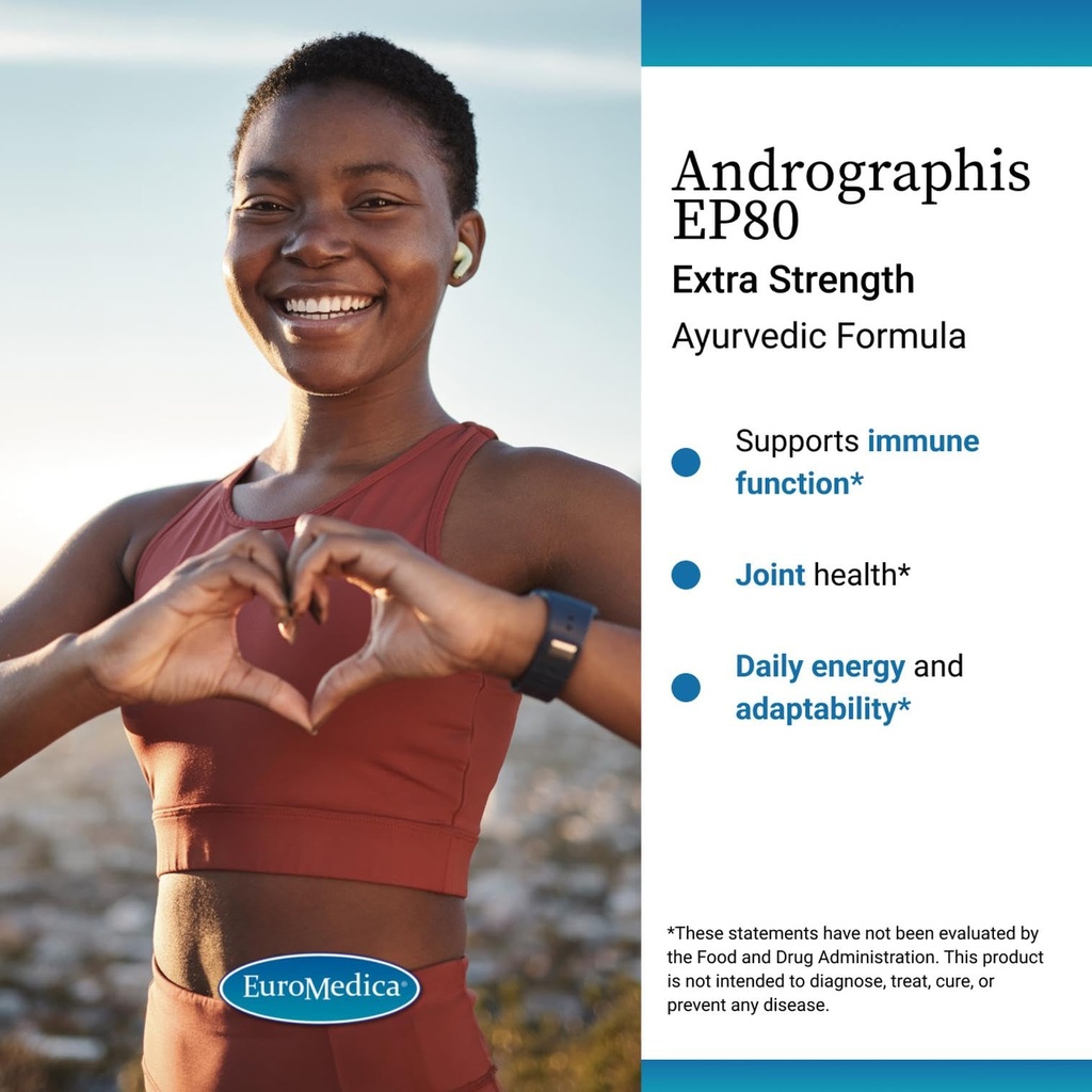 euromedica-andrographis-ep80-supplement--3.jpg