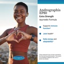 euromedica-andrographis-ep80-supplement--3.jpg