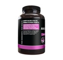 pure-original-ingredients-andrographis-p-3.jpg