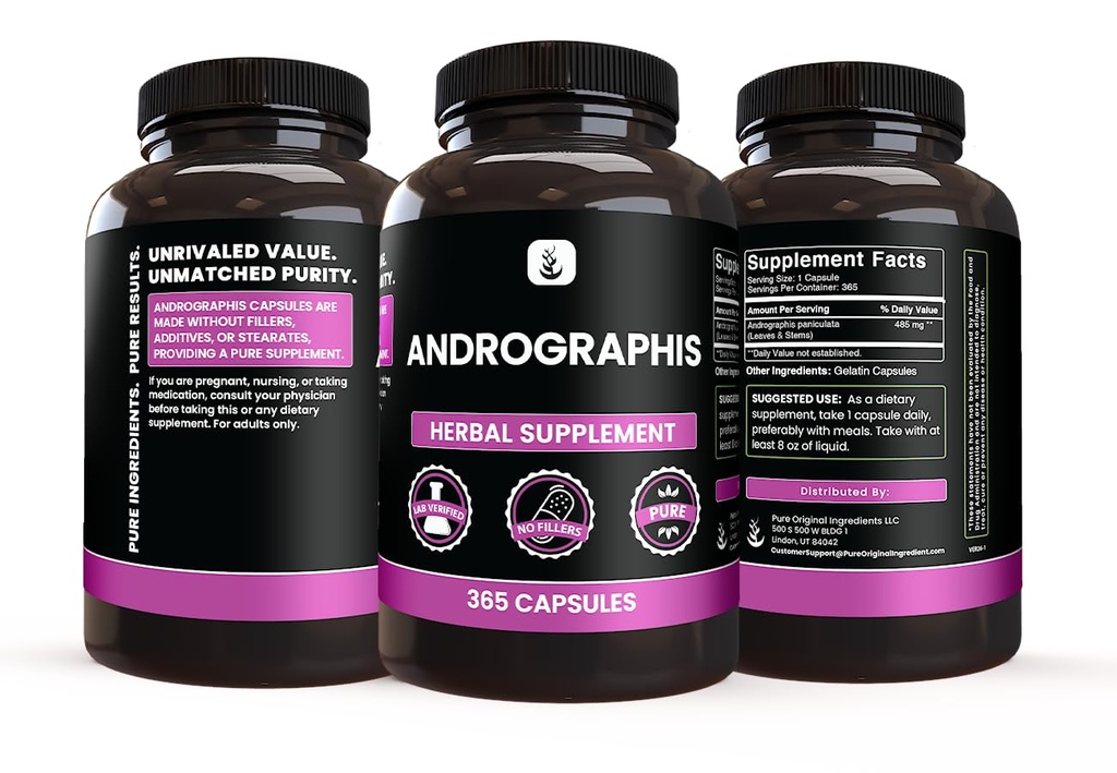pure-original-ingredients-andrographis-p-4.jpg