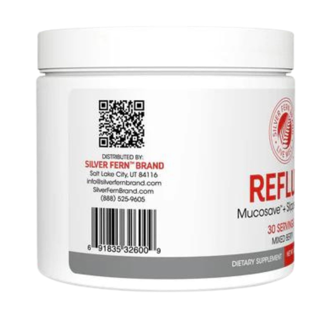 reflux-digestive-supplement-peach-mango--2.jpg