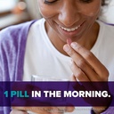 prilosec-otc-omeprazole-delayed-release--4.jpg