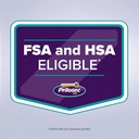 prilosec-otc-omeprazole-delayed-release--6.jpg
