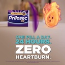 prilosec-otc-omeprazole-delayed-release--2.jpg