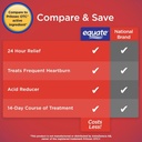 equate-omeprazole-delayed-release-20-mg--6.jpg
