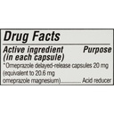 equate-omeprazole-delayed-release-20-mg--4.jpg
