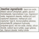 equate-omeprazole-delayed-release-20-mg--5.jpg