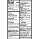 equate-omeprazole-delayed-release-20-mg--3.jpg