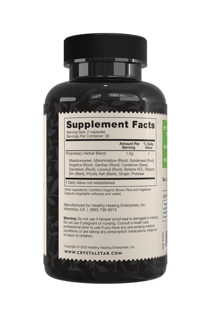 crystal-star-gi-support-supplement-60-ca-3.jpg