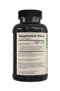 crystal-star-gi-support-supplement-60-ca-3.jpg