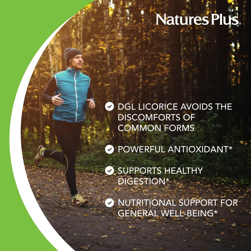 naturesplus-herbal-actives-licorice-dgl--3.jpg