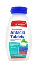 leader-antacid-ultra-strength-chewable-f-2.jpg
