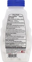leader-antacid-ultra-strength-chewable-f-3.jpg