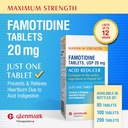 glenmark-maximum-strength-famotidine-tab-4.jpg