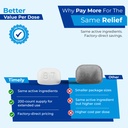 time-cap-labs-acid-reducer-heartburn-rel-2.jpg