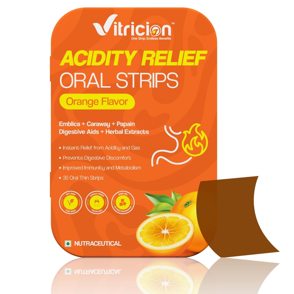 acidity-relief-joint-support-oral-strips-2.jpg