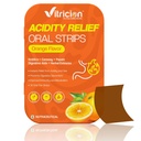 acidity-relief-joint-support-oral-strips-2.jpg