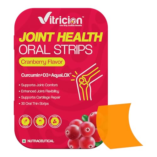 acidity-relief-joint-support-oral-strips-3.jpg