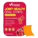 acidity-relief-joint-support-oral-strips-3.jpg