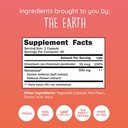 happy-healthy-hippie-lighten-up-weightlo-6.jpg