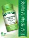 nature-s-truth-ksm-66-ashwagandha-60-cap-3.jpg