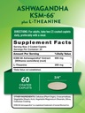 nature-s-truth-ksm-66-ashwagandha-60-cap-2.jpg