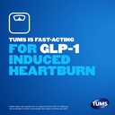 tums-smoothies-chewable-antacid-tablets--4.jpg