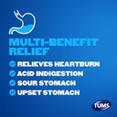 tums-smoothies-chewable-antacid-tablets--3.jpg
