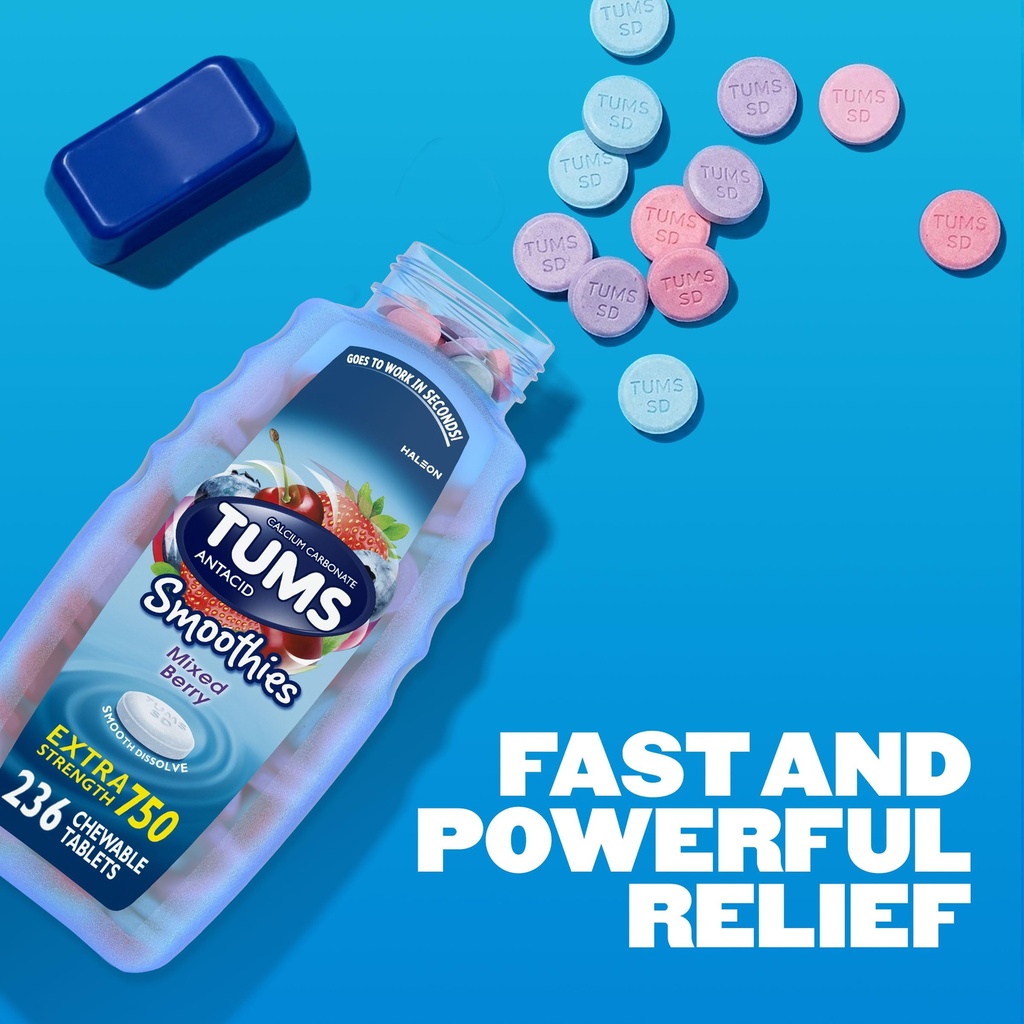 tums-smoothies-chewable-antacid-tablets--2.jpg