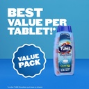 tums-smoothies-chewable-antacid-tablets--5.jpg
