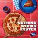 tums-smoothies-chewable-antacid-tablets--6.jpg