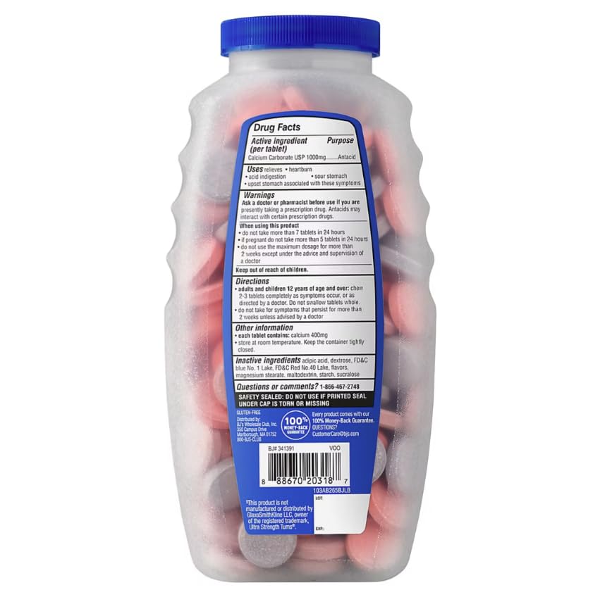 berkley-jensen-ultra-strength-antacid-ch-6.jpg