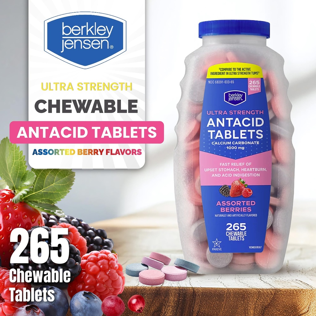 berkley-jensen-ultra-strength-antacid-ch-2.jpg