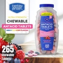 berkley-jensen-ultra-strength-antacid-ch-2.jpg