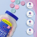 berkley-jensen-ultra-strength-antacid-ch-4.jpg