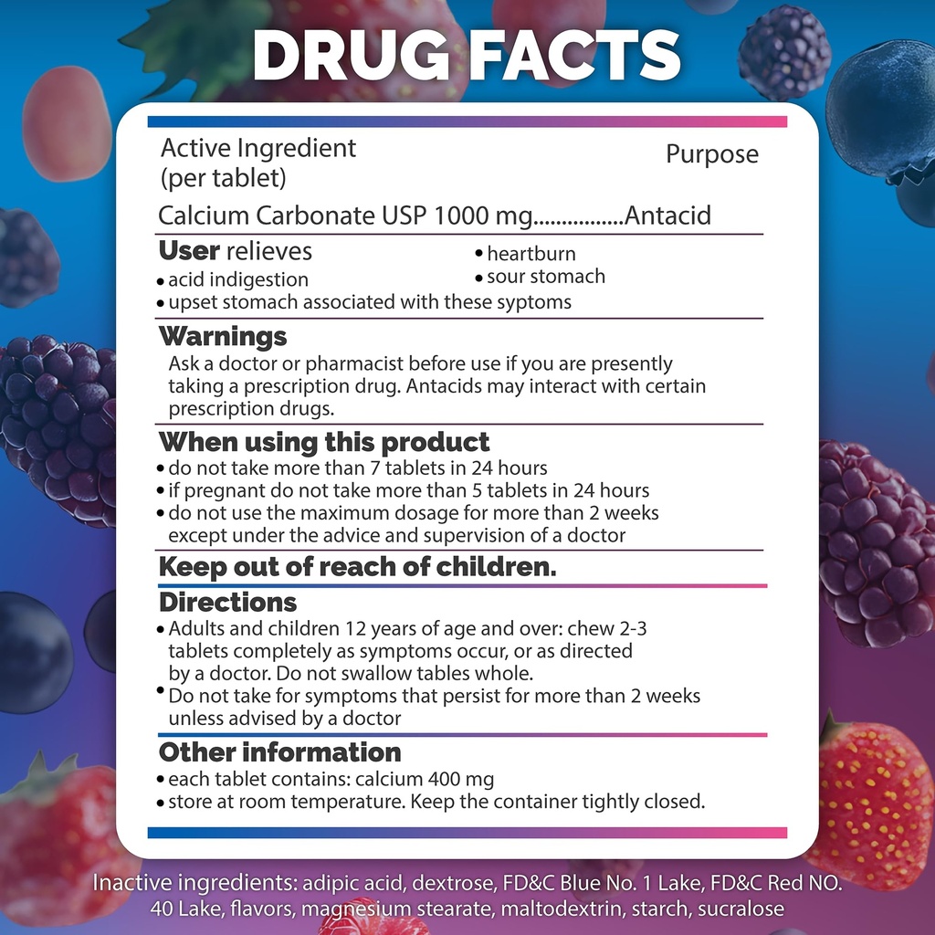 berkley-jensen-ultra-strength-antacid-ch-5.jpg