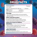 berkley-jensen-ultra-strength-antacid-ch-5.jpg