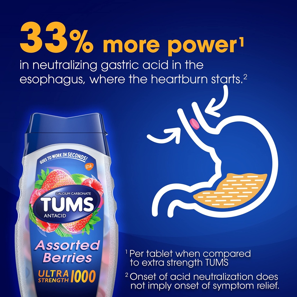 tums-ultra-strength-antacid-tablets-for--4.jpg