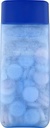 tums-antacid-smoothies-berry-fusion-extr-4.jpg