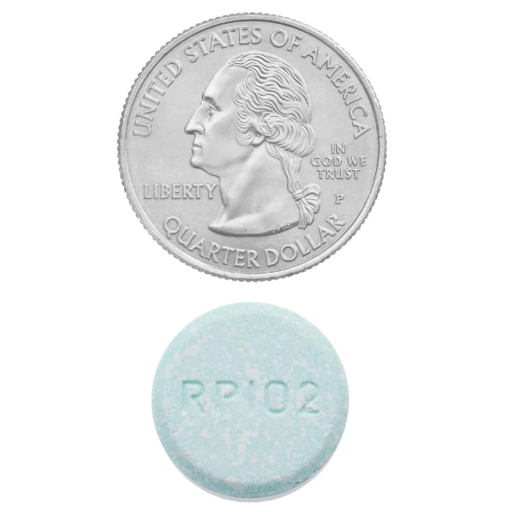 antacid-chewable-tablets-750-mg-wintergr-3.jpg