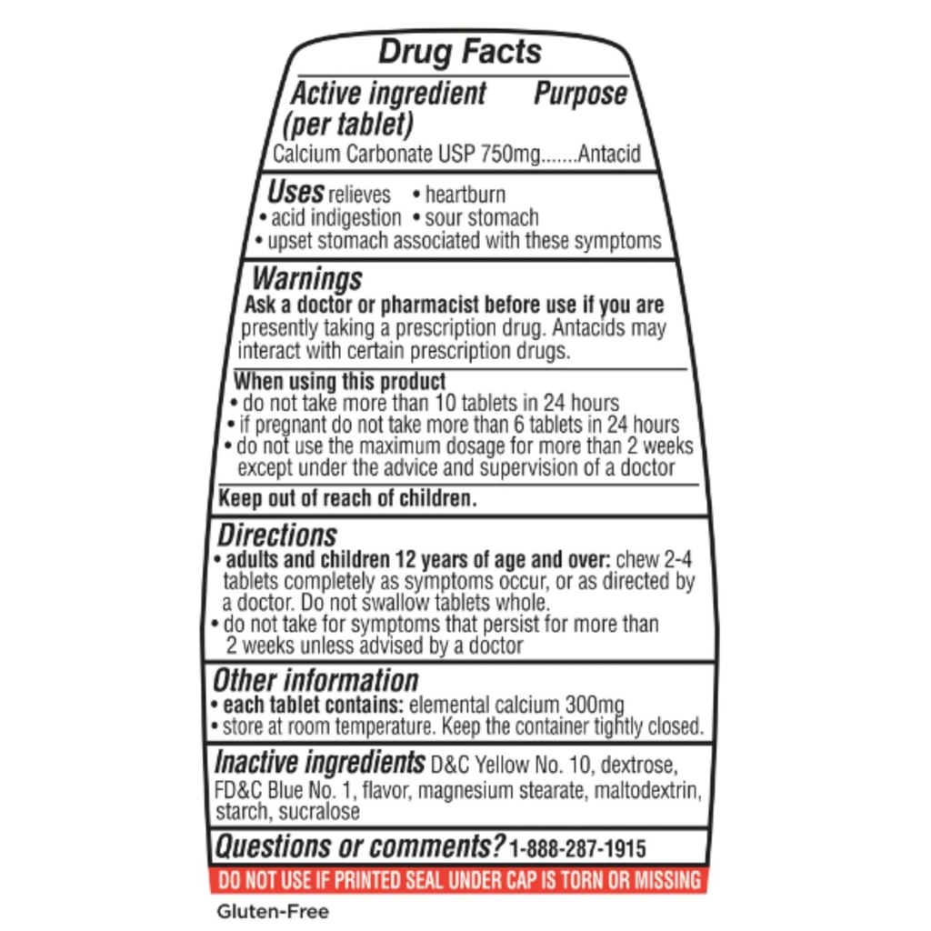 antacid-chewable-tablets-750-mg-wintergr-2.jpg