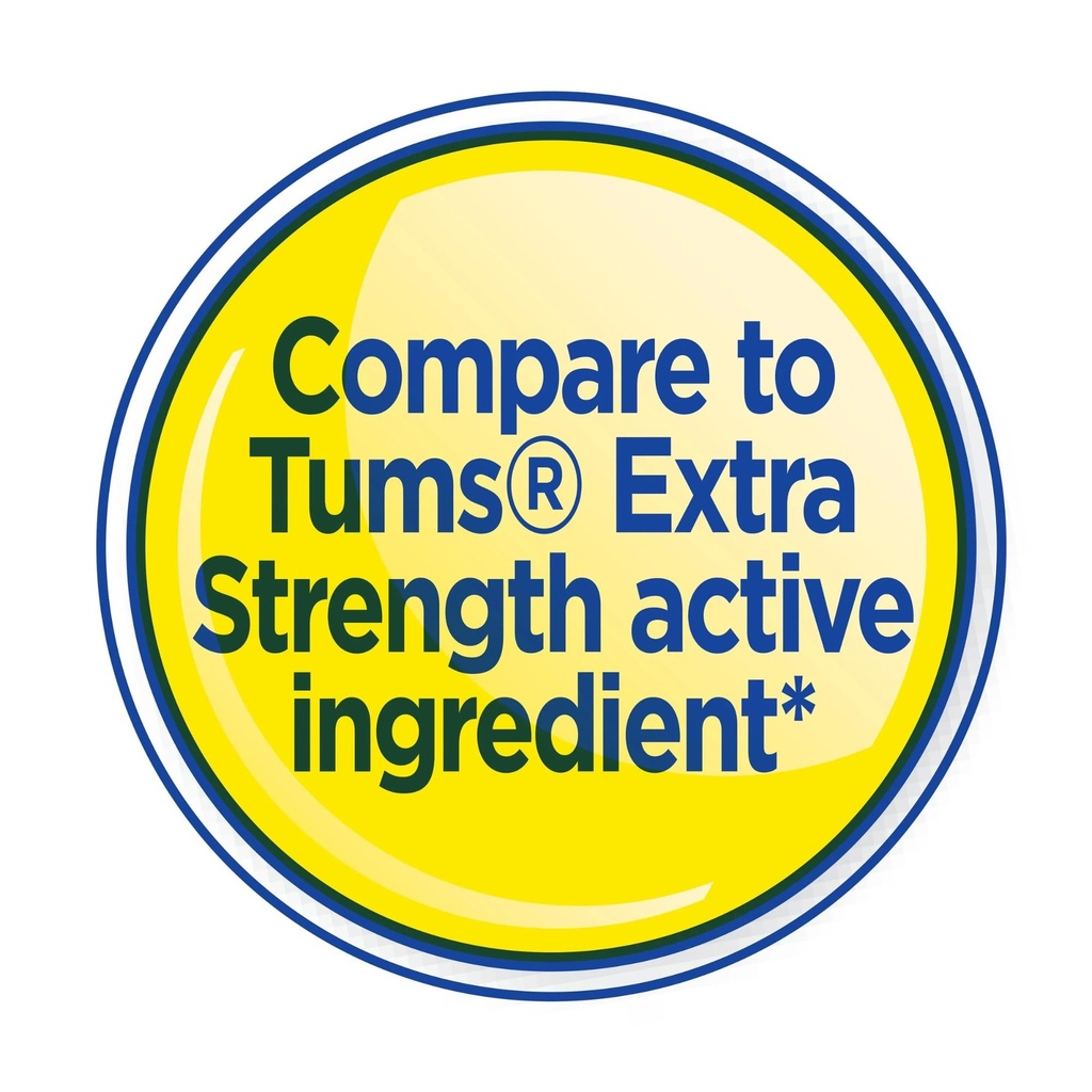 antacid-chewable-tablets-750-mg-wintergr-4.jpg